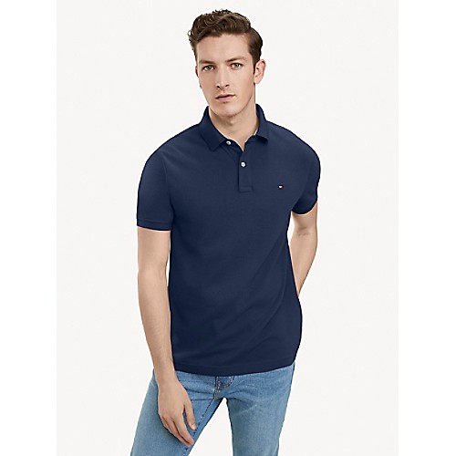 usa.tommy.com