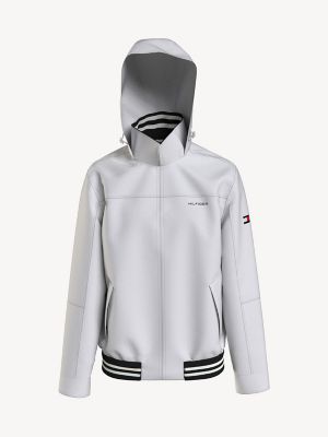 Tommy Hilfiger Essential Windbreaker Jacket