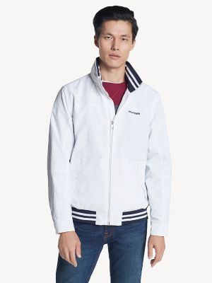 jacket tommy hilfiger men