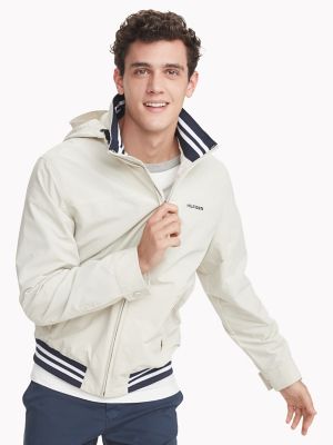 hilfiger regatta jacket