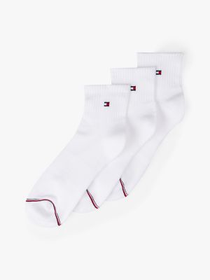 tommy hilfiger dress socks