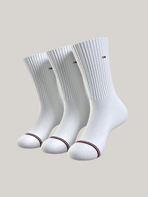 socks tommy