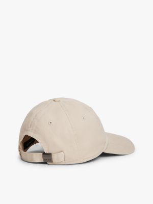 Flag Logo Cap | Tommy Hilfiger