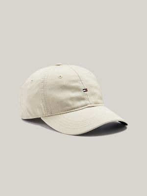 Bucket Hat Tommy Hilfiger Flag Red Dupla Face - CAPMAFIA SUPPLY