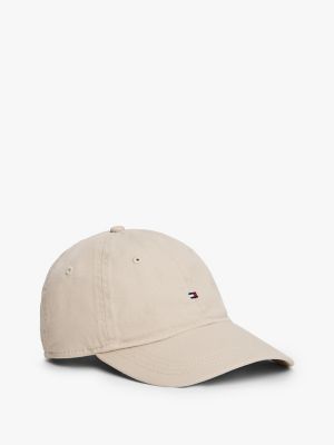 Visor hotsell tommy hilfiger