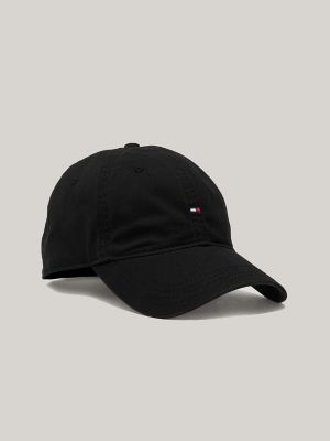 Shop Men's Hats | Tommy Hilfiger USA