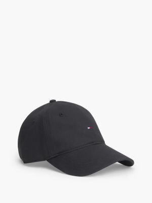 Мужские кепки Tommy Hilfiger Tommy — фото 4