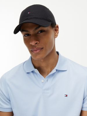 Мужские кепки Tommy Hilfiger Tommy — фото 5
