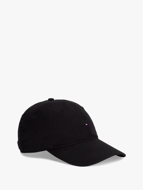 Мужские кепки Tommy Hilfiger Tommy