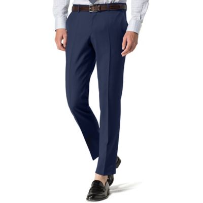 tommy hilfiger trousers sale