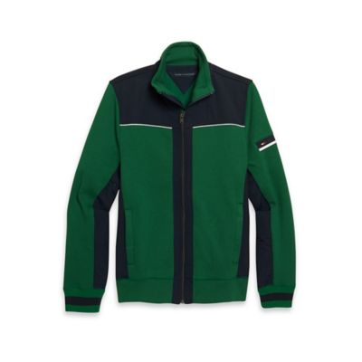 tommy hilfiger jacket clearance