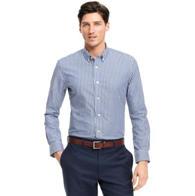 shirt hilfiger sale