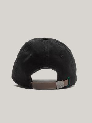 tommy hilfiger cap jd