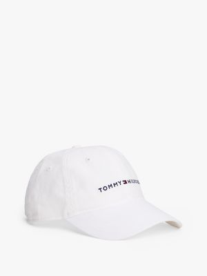 tommy hilfiger cap