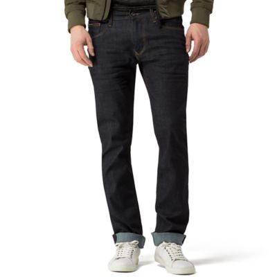 tommy hilfiger ryan jeans sale