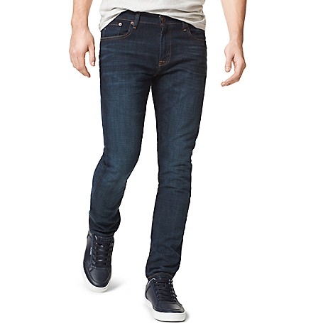 Tommy Hilfiger Men's Jeans | Jeans Hub