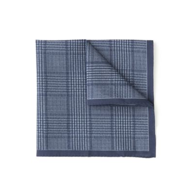 pocket square sale