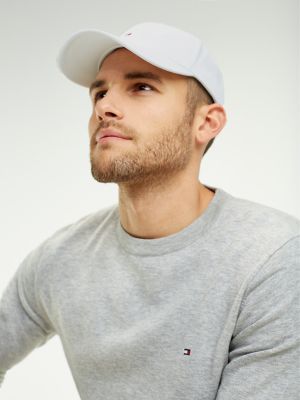 Tommy hilfiger best sale classic cap