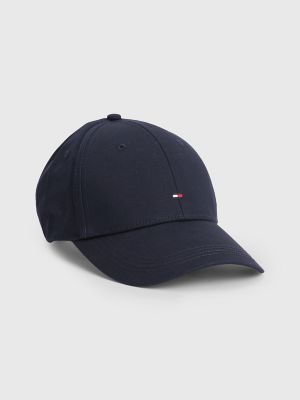 tommy hilfiger hats for toddlers