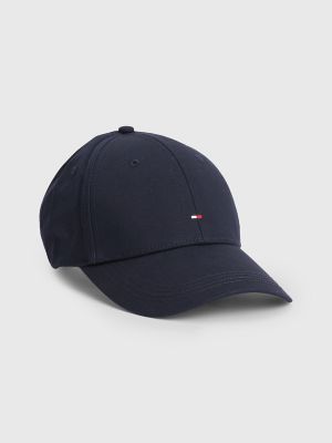 tommy hilfiger cap price