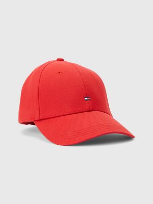 tommy hilfiger baseball cap