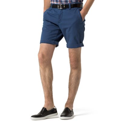 tommy hilfiger shorts sale