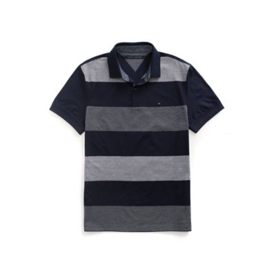 tommy hilfiger final sale