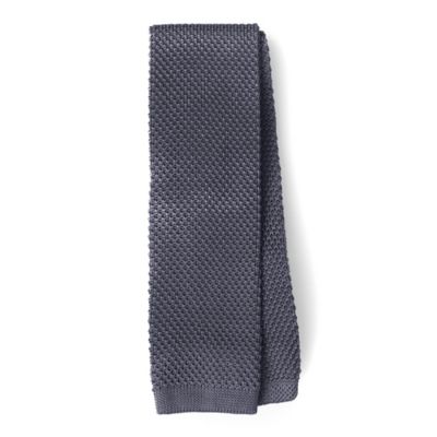 tommy hilfiger knit tie