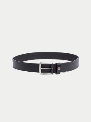tommy belt price