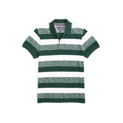 tommy hilfiger polo shirts clearance