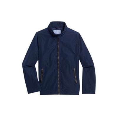 tommy hilfiger jacket clearance