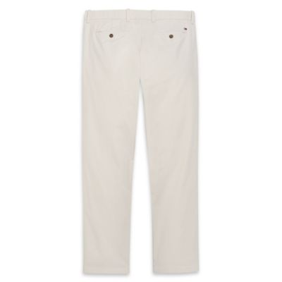 Tommy hilfiger best sale chino sale