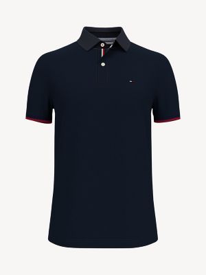 tommy hilfiger polo price