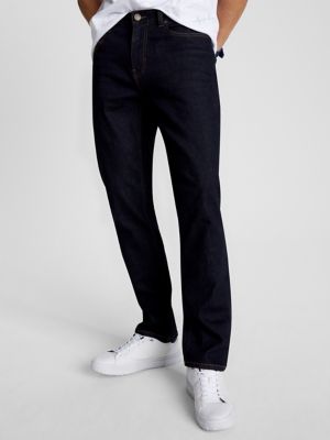 Men's Slim Fit Jeans | Tommy Hilfiger USA