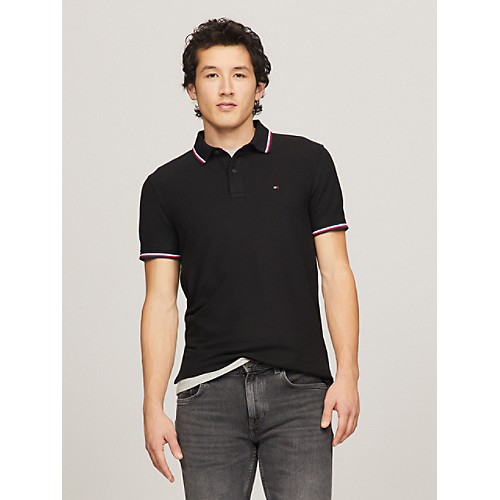 usa.tommy.com