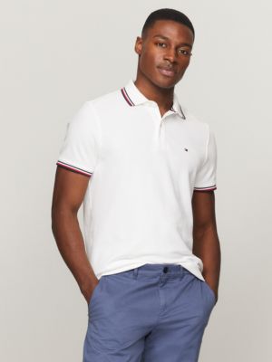 hilfiger tommy online