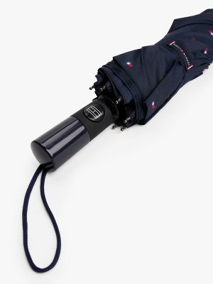 Tommy hilfiger store umbrella for sale