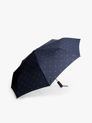 Tommy hilfiger umbrella for sale new arrivals