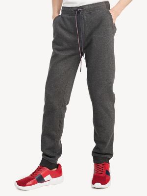 Essential Sweatpant Tommy Hilfiger USA