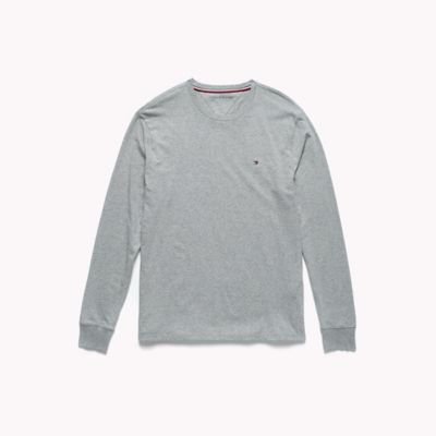 tommy hilfiger classic tee