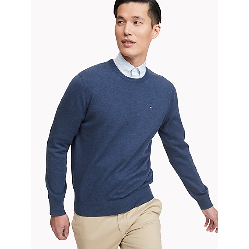 usa.tommy.com