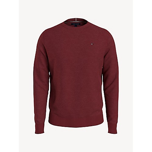 usa.tommy.com