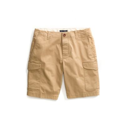 tommy hilfiger cargo shorts sale