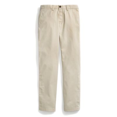 chino pants tommy hilfiger