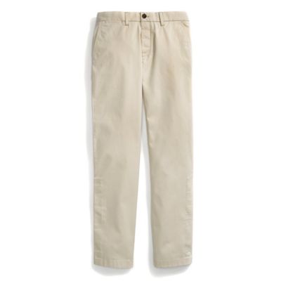 tommy jeans chinos