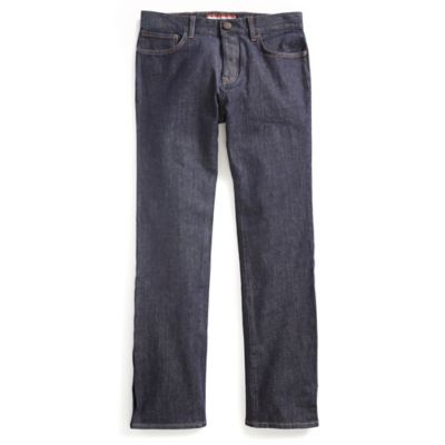 tommy hilfiger jeans denton straight fit