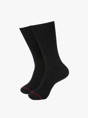 tommy hilfiger shoes sock