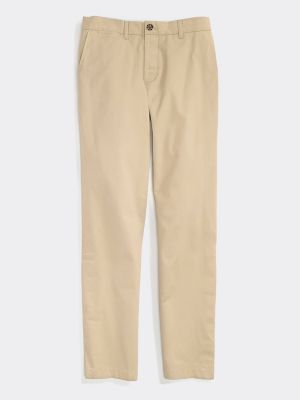 tommy hilfiger pants mens