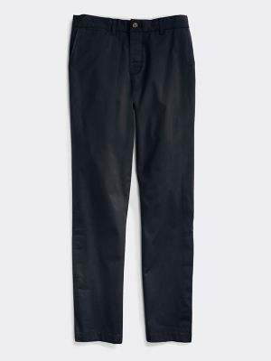 tommy hilfiger chino pants