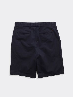 Classic Short Tommy Hilfiger